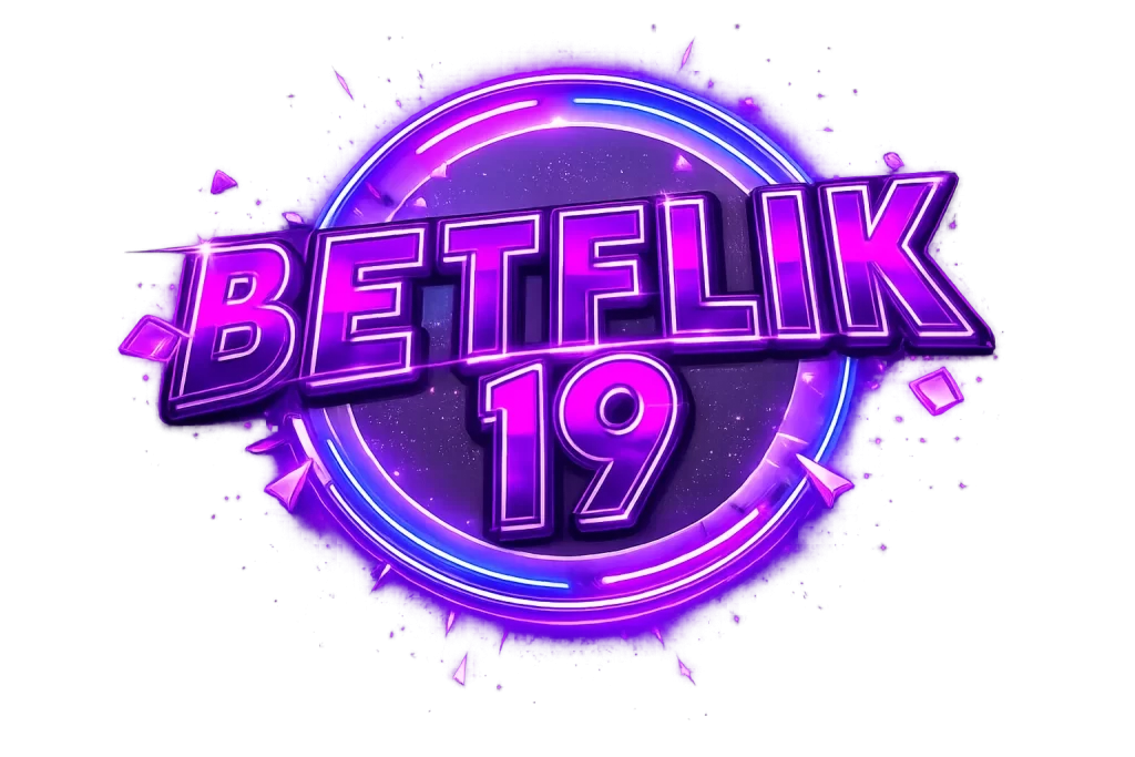 Betflik19 สล็อตออนไลน์ ทุนหนา ถอนเท่าไหร่ก็จ่าย คาสิโนเว็บตรงAPIแท้